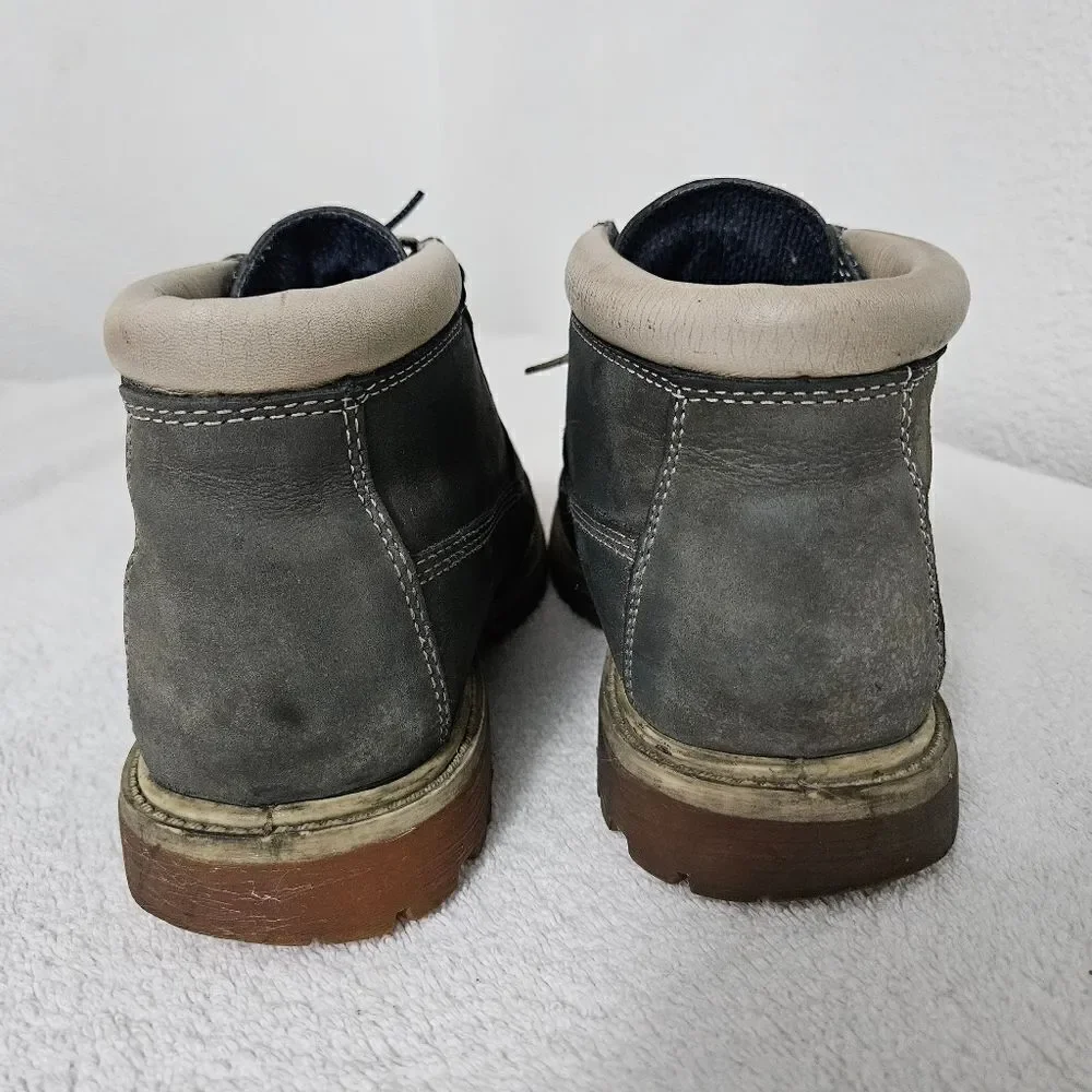 Timberland anti fatigue shoes for womens